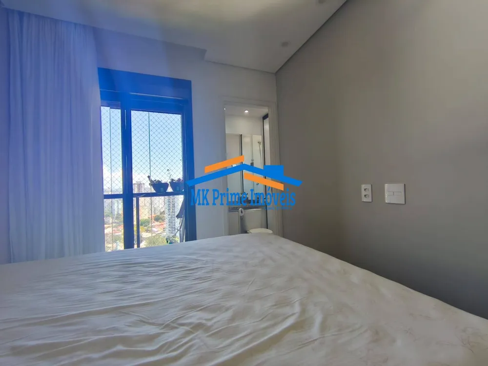 Apartamento, 2 quartos, 62 m² - Foto 7