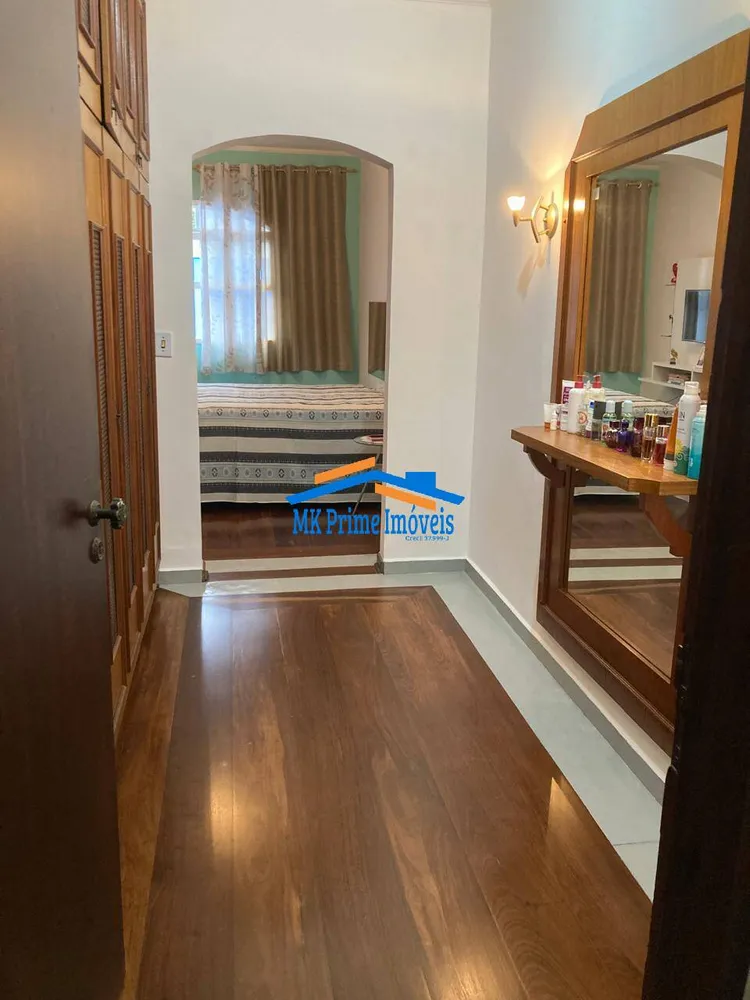 Casa, 4 quartos, 948 m² - Foto 8