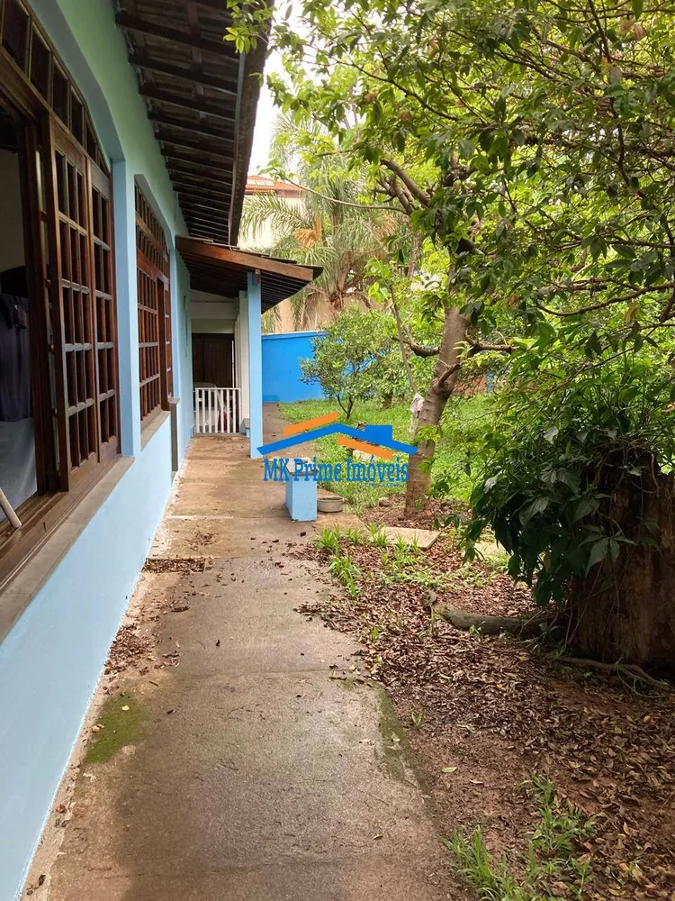 Casa, 4 quartos, 948 m² - Foto 6