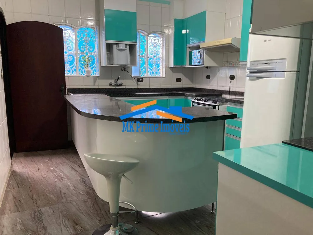 Casa, 4 quartos, 948 m² - Foto 3