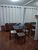 Apartamento, 1 quarto, 50 m² - Foto 1