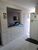 Apartamento, 1 quarto, 50 m² - Foto 8