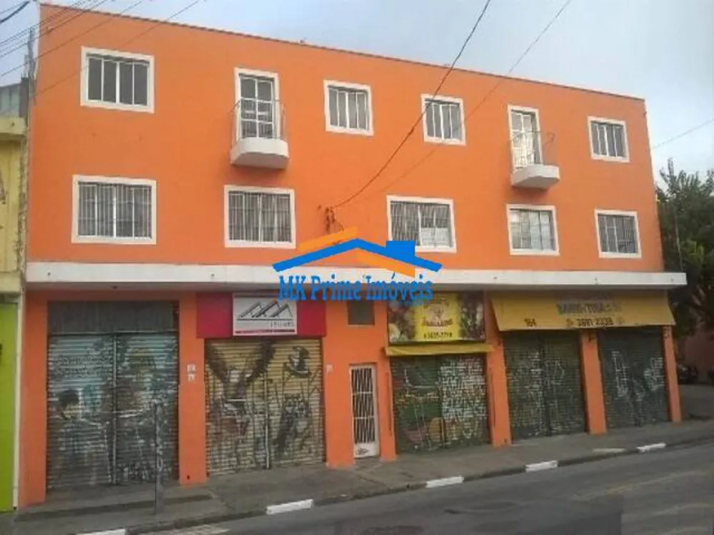 Prédio Inteiro, 780 m² - Foto 4