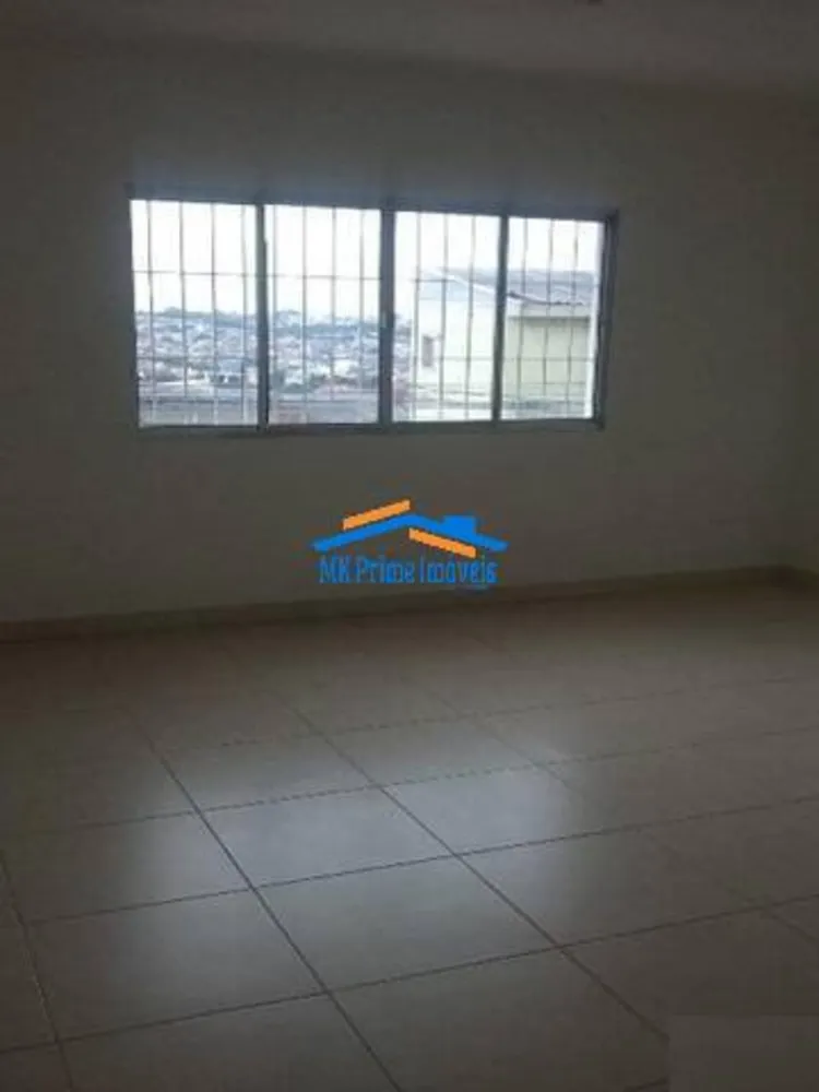 Prédio Inteiro, 780 m² - Foto 1