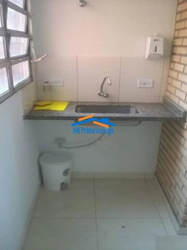 Prédio Inteiro, 780 m² - Foto 3