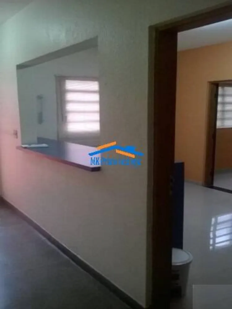 Prédio Inteiro, 780 m² - Foto 2