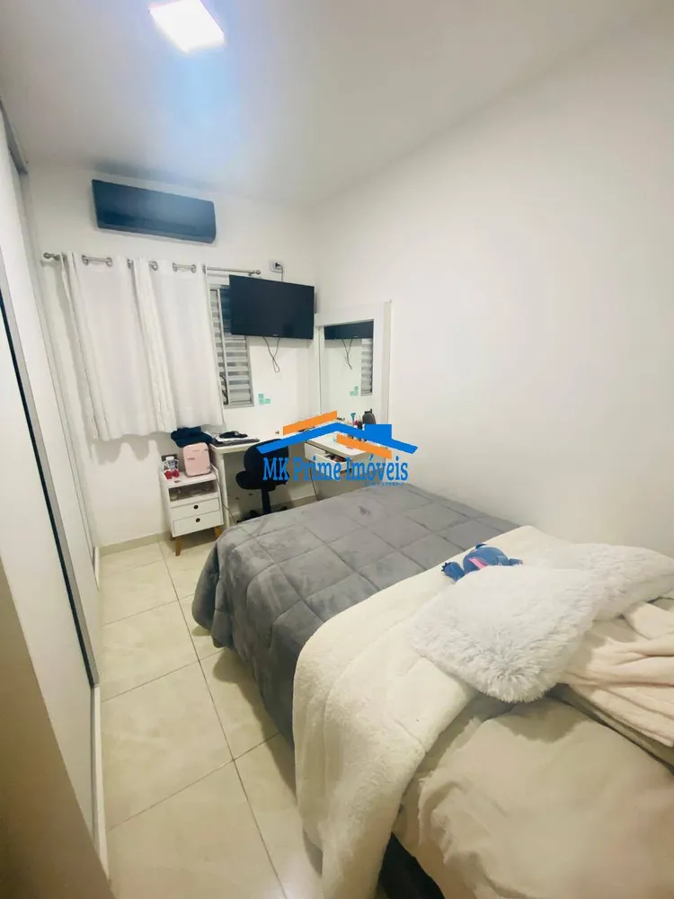 Casa, 2 quartos, 126 m² - Foto 12
