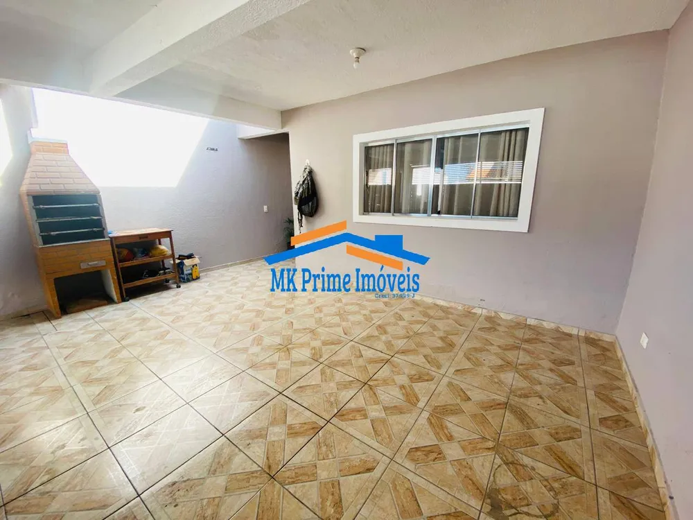 Casa, 2 quartos, 126 m² - Foto 3