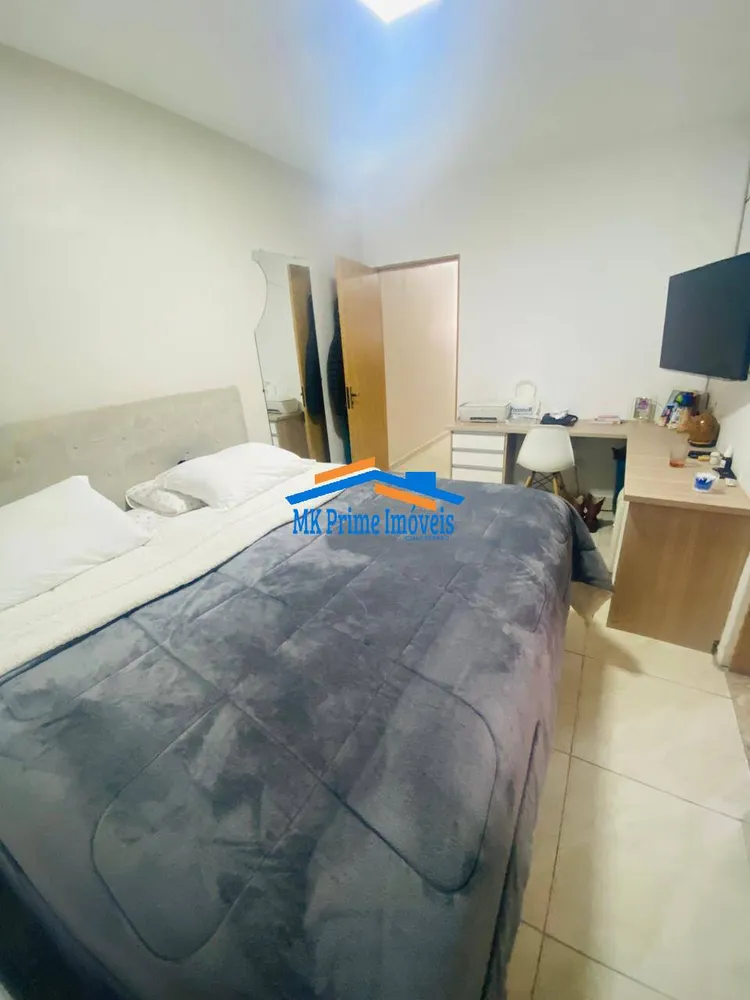 Casa, 2 quartos, 126 m² - Foto 7