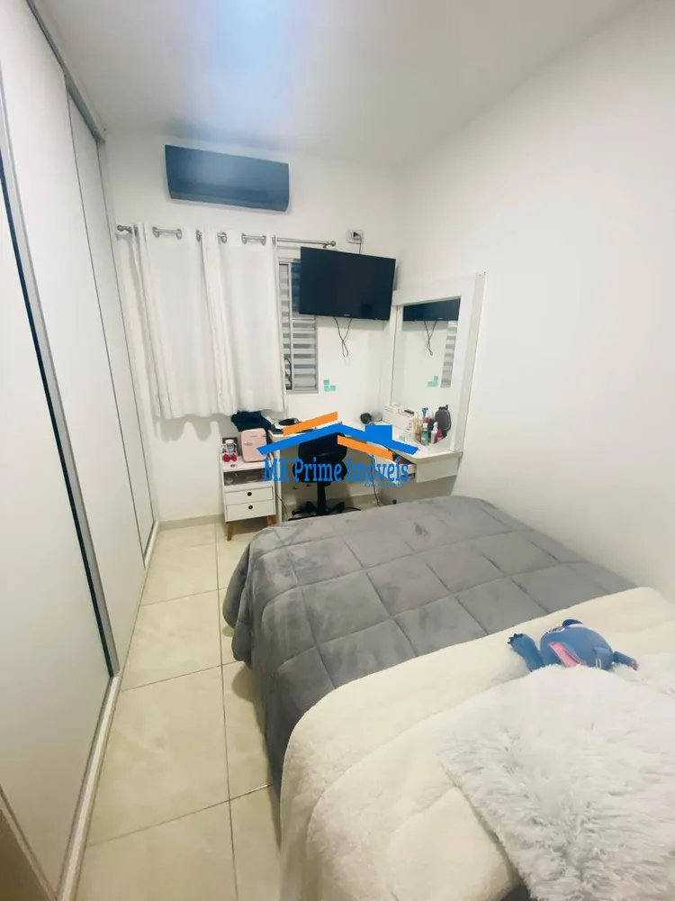 Casa, 2 quartos, 126 m² - Foto 11