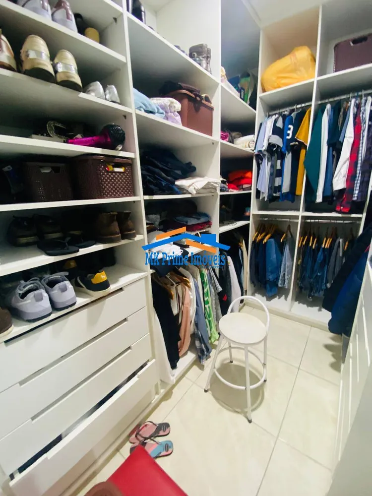 Casa, 2 quartos, 126 m² - Foto 10
