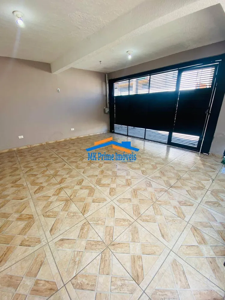 Casa, 2 quartos, 126 m² - Foto 4