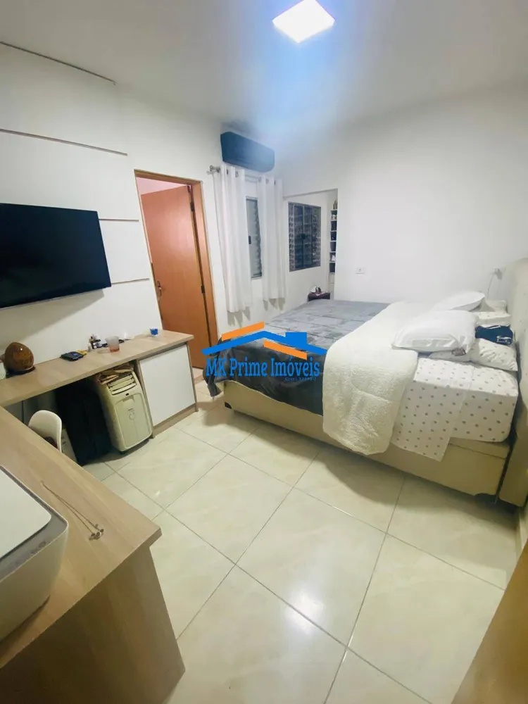 Casa, 2 quartos, 126 m² - Foto 8