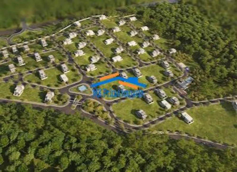 Terreno, 142 m² - Foto 1