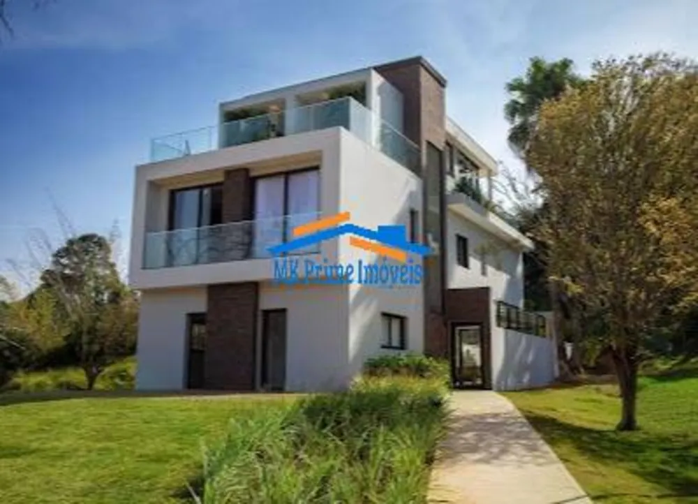 Terreno, 142 m² - Foto 8