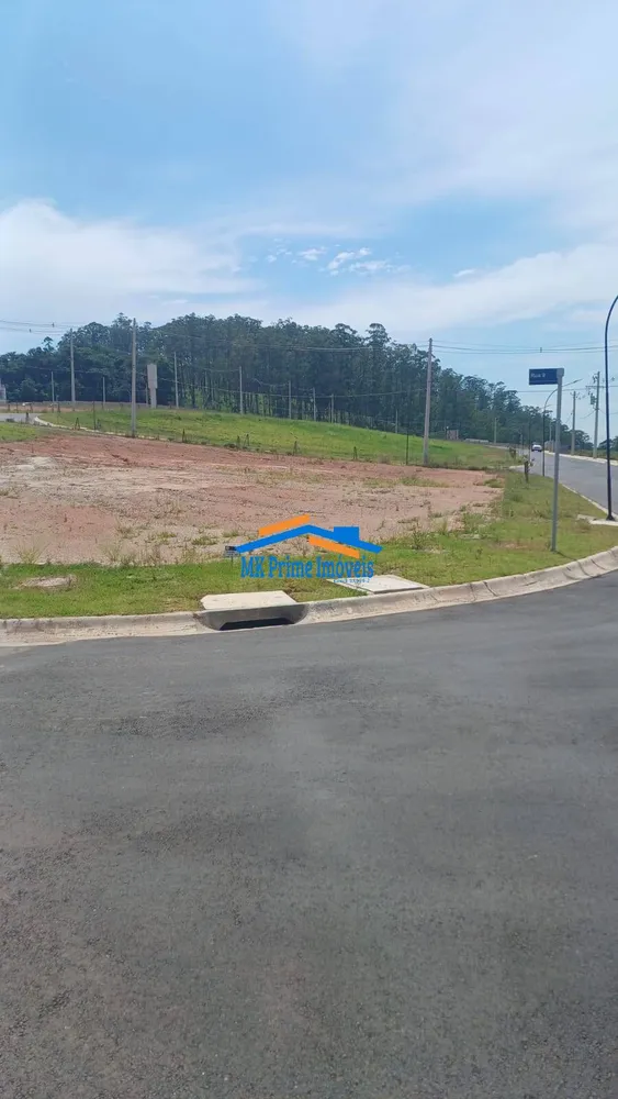 Terreno, 142 m² - Foto 3