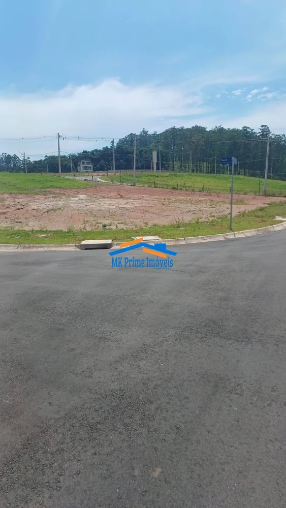 Terreno, 142 m² - Foto 5
