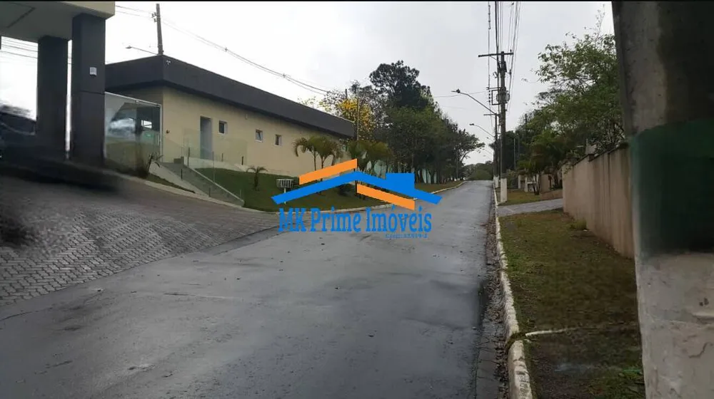 Terreno, 540 m² - Foto 3