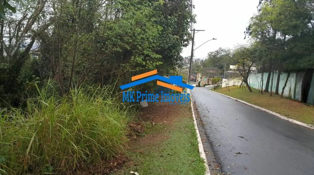 Terreno, 540 m² - Foto 4
