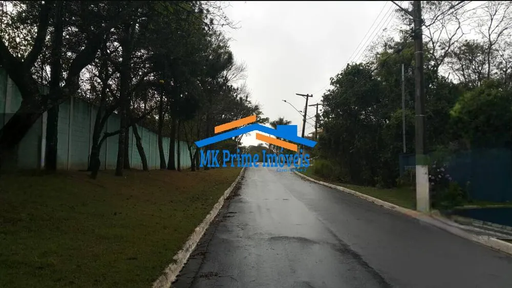 Terreno, 540 m² - Foto 2