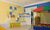 Apartamento, 2 quartos, 52 m² - Foto 3