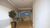 Apartamento, 2 quartos, 52 m² - Foto 1