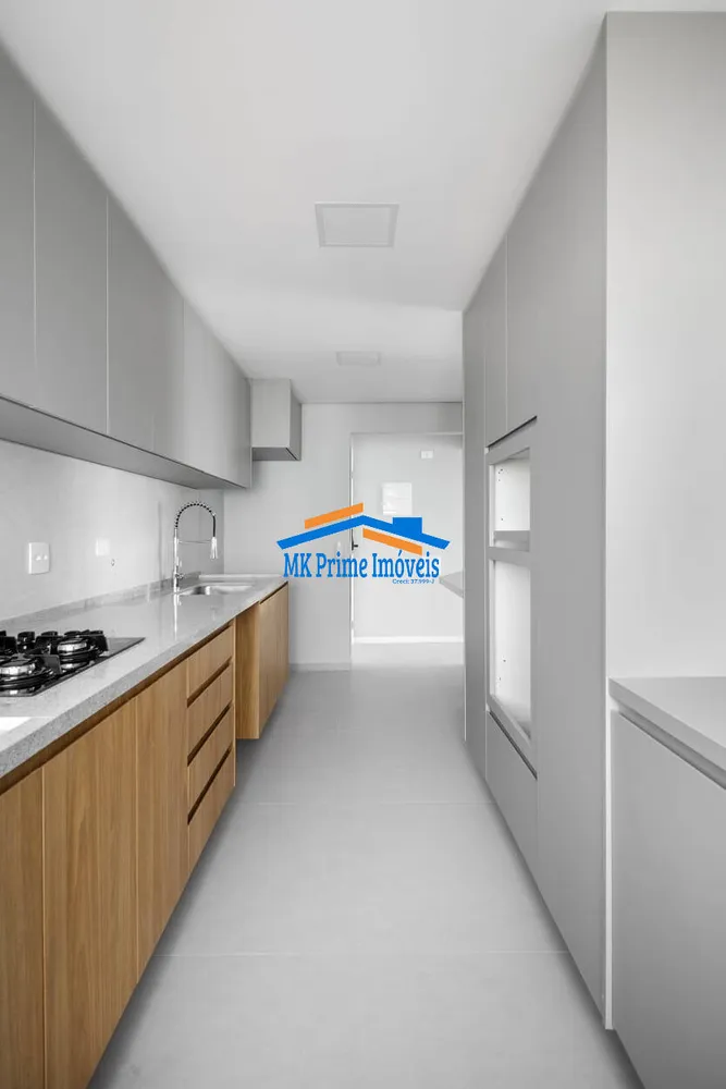 Apartamento, 2 quartos, 85 m² - Foto 4