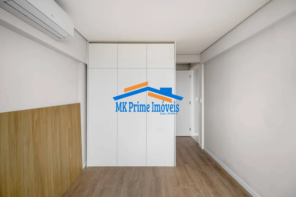 Apartamento, 2 quartos, 85 m² - Foto 3
