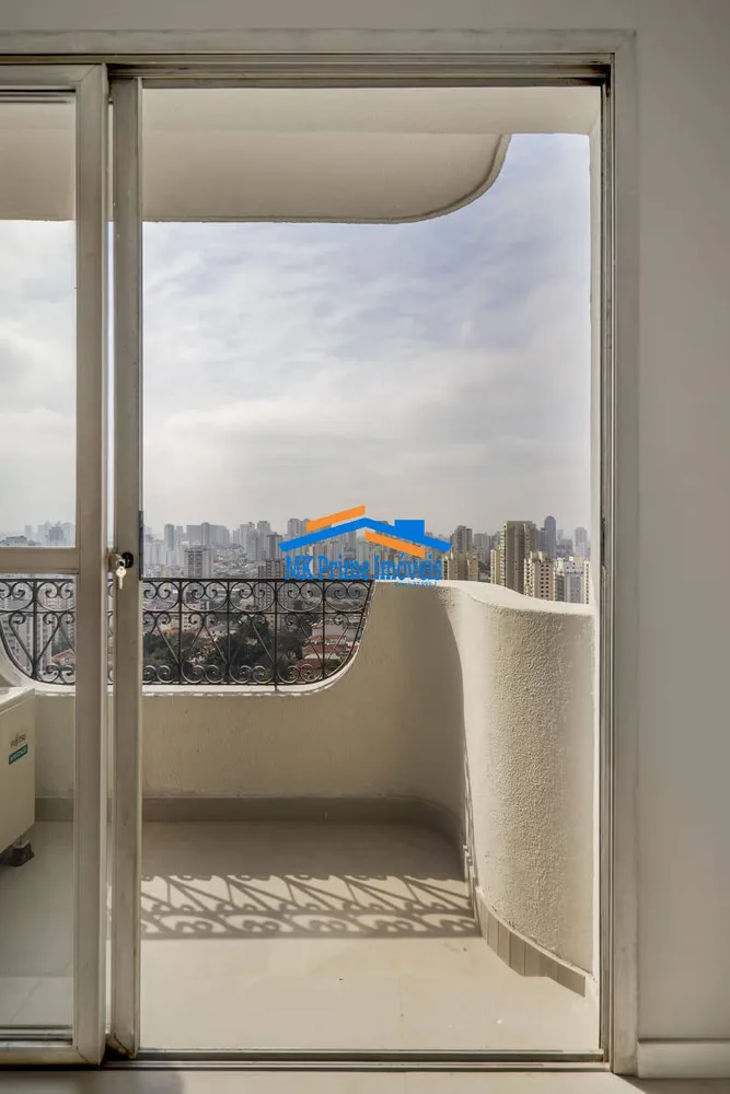 Apartamento, 2 quartos, 85 m² - Foto 5