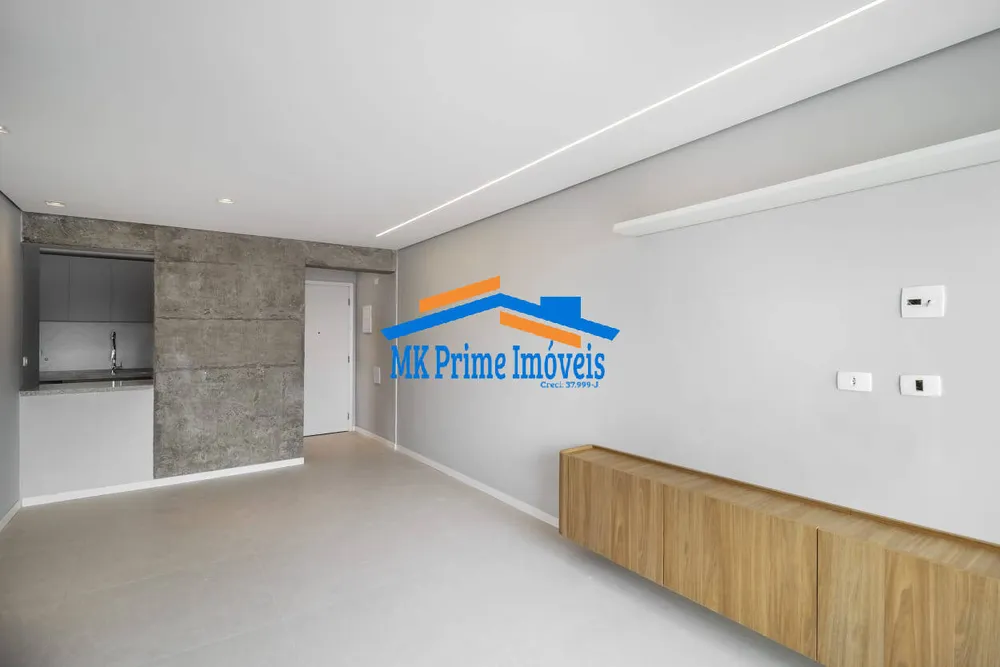 Apartamento, 2 quartos, 85 m² - Foto 7