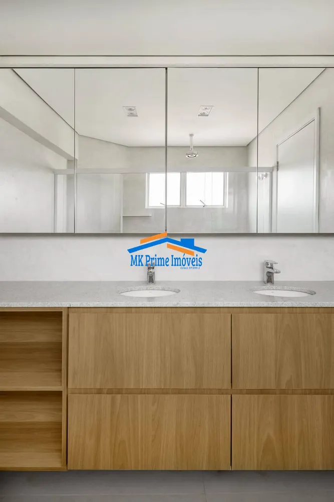 Apartamento, 2 quartos, 85 m² - Foto 1