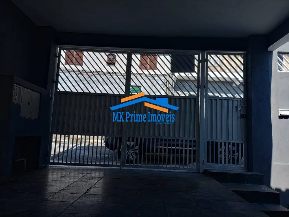 Casa, 2 quartos, 105 m² - Foto 2