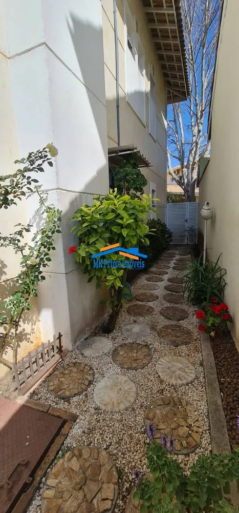 Casa de Condomínio, 2 quartos - Foto 8