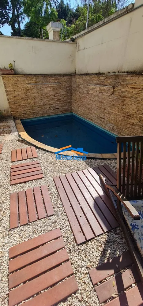 Casa de Condomínio, 2 quartos - Foto 6