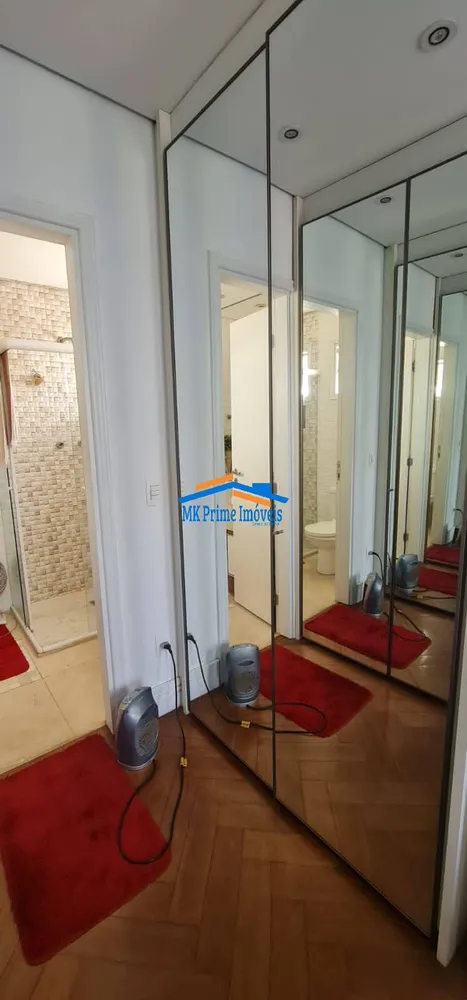 Casa de Condomínio, 2 quartos - Foto 7