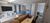 Apartamento, 2 quartos, 73 m² - Foto 4