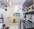 Apartamento, 2 quartos, 49 m² - Foto 4
