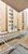 Apartamento, 2 quartos, 49 m² - Foto 2