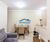 Apartamento, 2 quartos, 49 m² - Foto 3