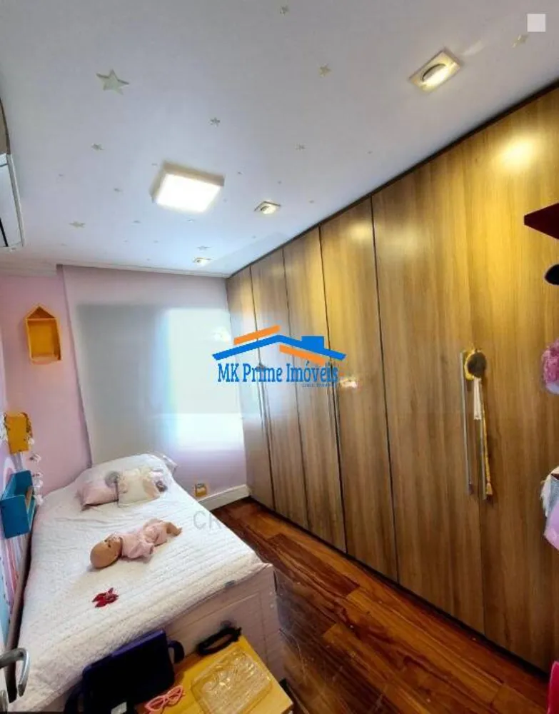 Apartamento, 2 quartos, 72 m² - Foto 8