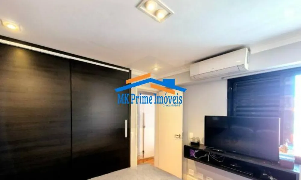 Apartamento, 2 quartos, 72 m² - Foto 7