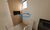 Sobrado, 3 quartos, 100 m² - Foto 3