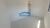 Sobrado, 3 quartos, 100 m² - Foto 2