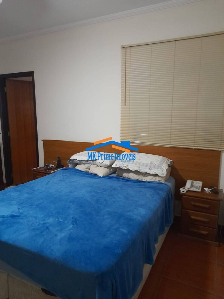 Sobrado, 2 quartos, 125 m² - Foto 10