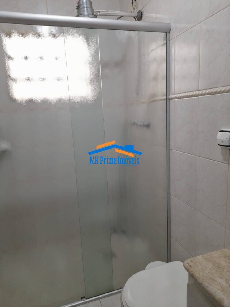 Sobrado, 2 quartos, 125 m² - Foto 8
