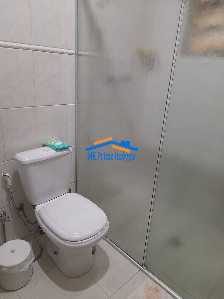 Sobrado, 2 quartos, 125 m² - Foto 11