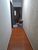 Sobrado, 2 quartos, 125 m² - Foto 5