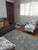 Sobrado, 2 quartos, 125 m² - Foto 1