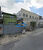 Terreno, 275 m² - Foto 2