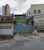 Terreno, 275 m² - Foto 1